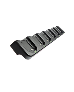 Motorola IXPN4029B + PMLN7392