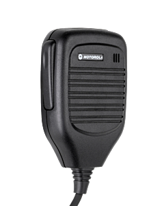 Motorola NTN8867 RSM