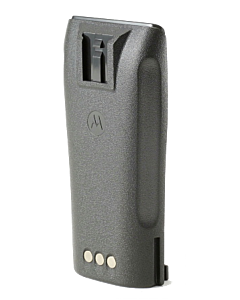 Motorola PMNN4251AR