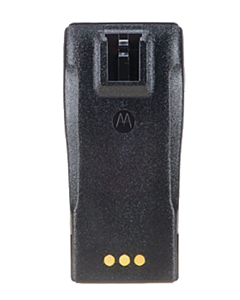 Motorola PMNN4253AR