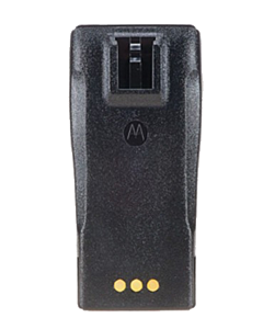 Motorola PMNN4254AR