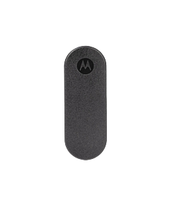 Motorola 00272