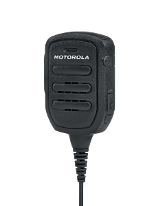 Motorola PMMN4125A