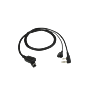 Kenwood EMC-11W