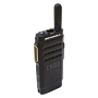 Motorola SL1600