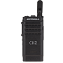 Motorola SL1600