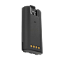 Motorola RLN6308