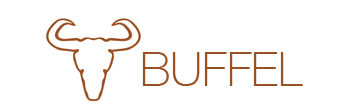 de buffel