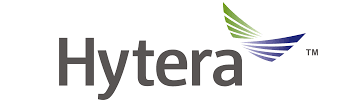 Hytera