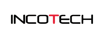 Incotech